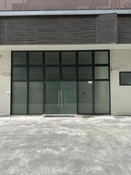 Woodlands Horizon (D25), Factory #594500251